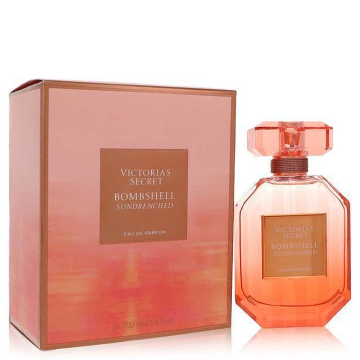 https://buraki.pk/products/victoria-secret-bombshell-sundrenched-edp
