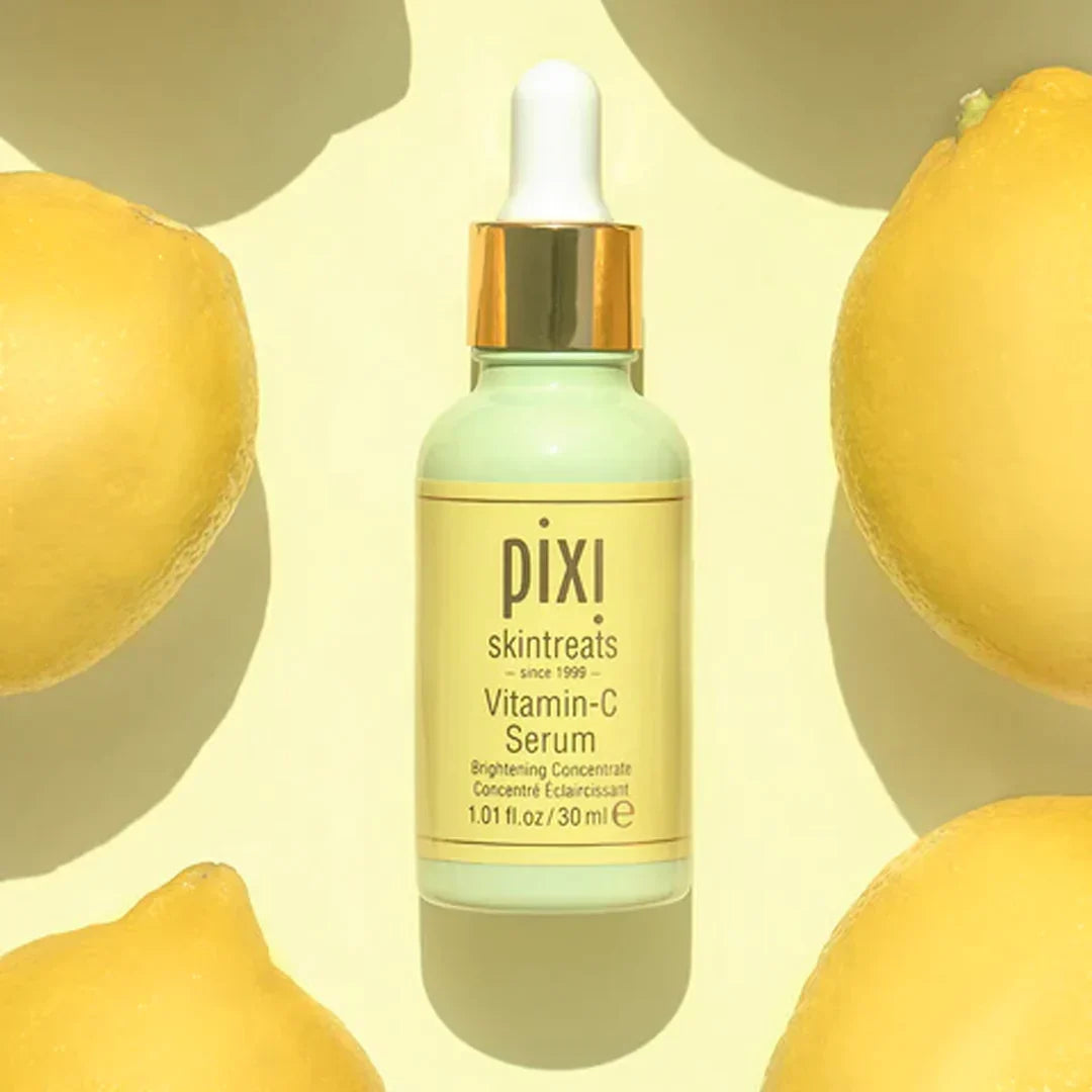 https://buraki.pk/products/pixi-vitamin-c-serum