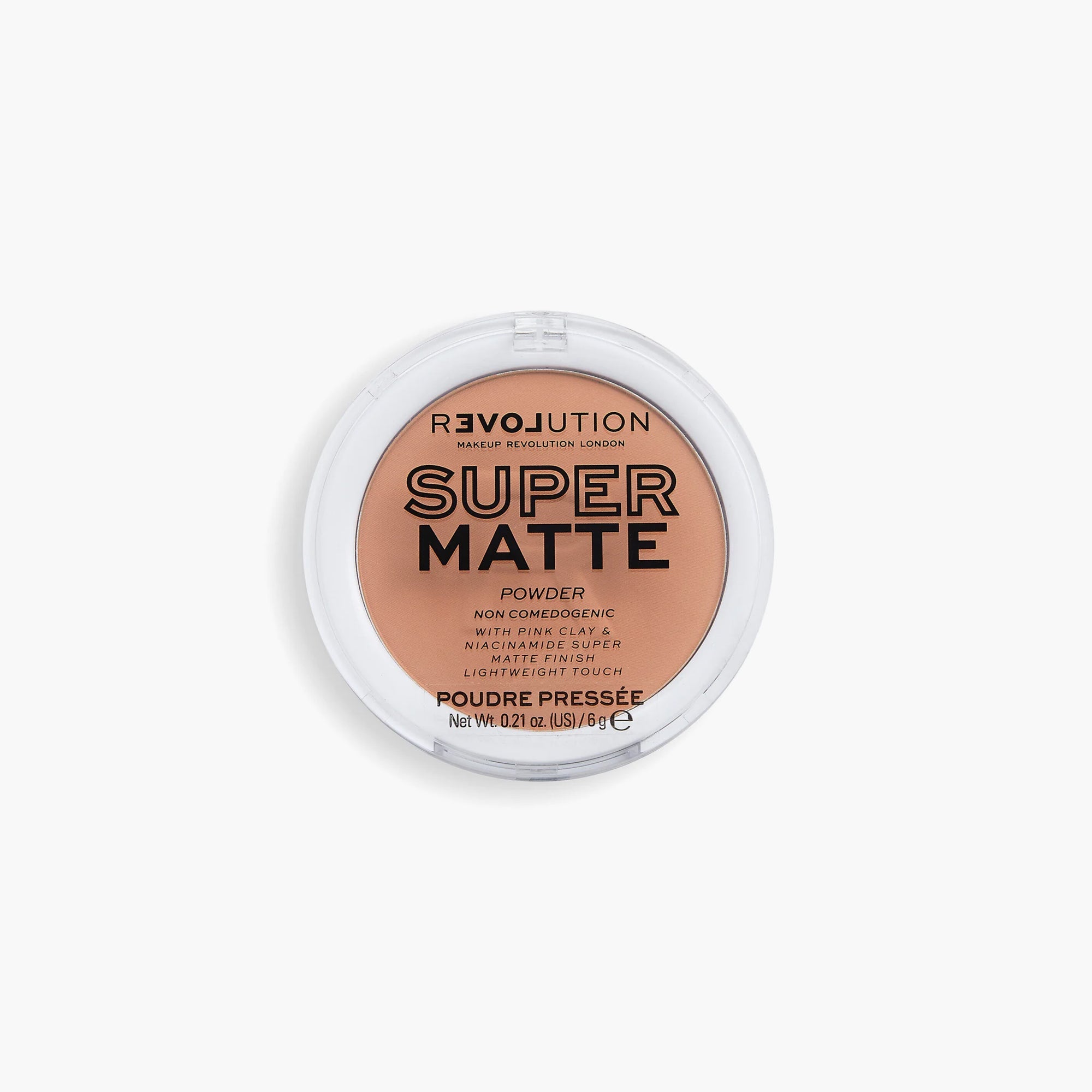 https://buraki.pk/products/revolution-relove-super-matte-pressed-powder