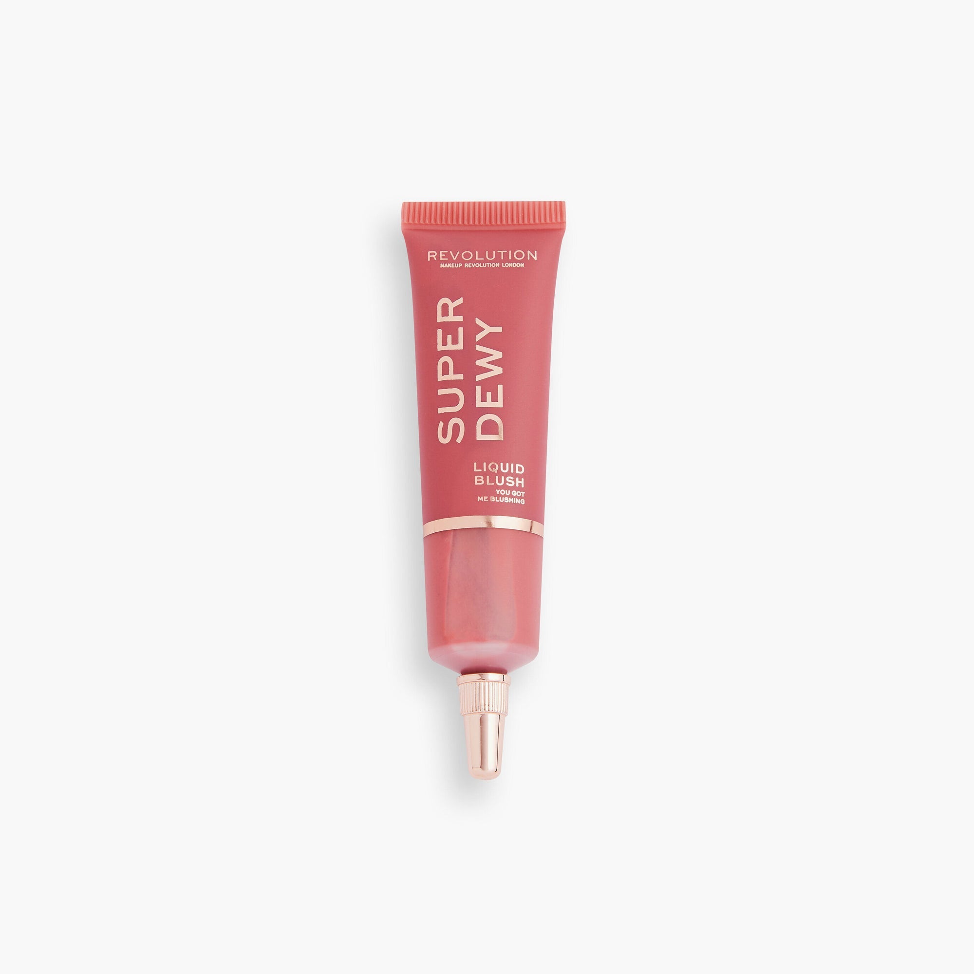 https://buraki.pk/products/revolution-superdewy-liquid-blush