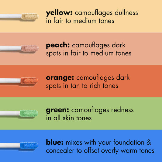 https://buraki.pk/products/e-l-f-camo-color-corrector