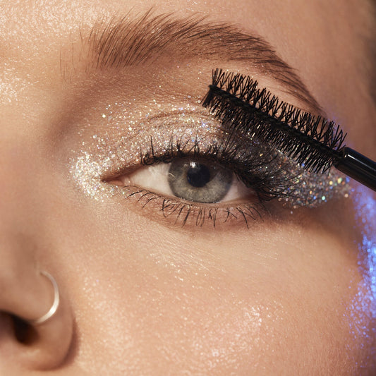https://buraki.pk/products/e-l-f-big-mood-mega-volume-lifting-mascara