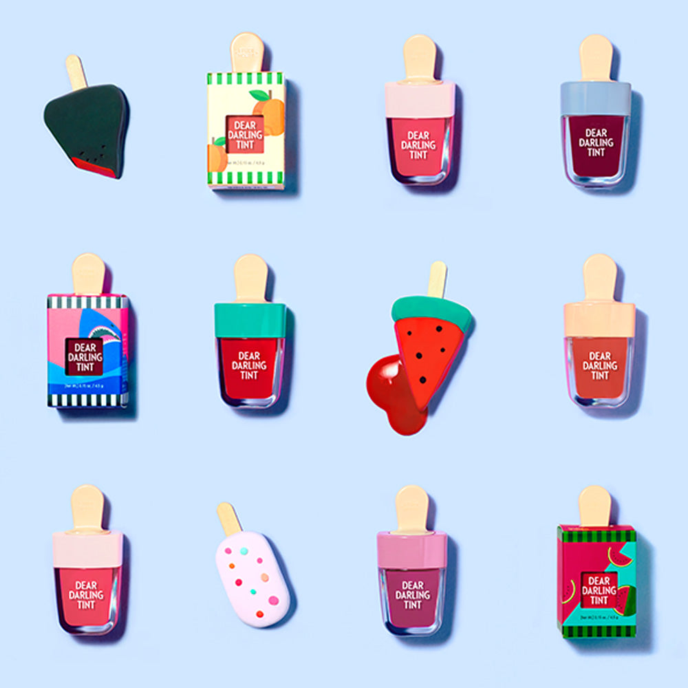 https://buraki.pk/products/etude-dear-darling-water-gel-tint_ice-cream