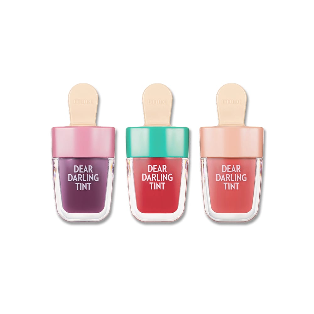 https://buraki.pk/products/etude-dear-darling-water-gel-tint_ice-cream
