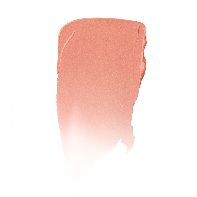 https://buraki.pk/products/nars-air-matte-blush