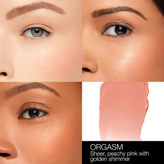 https://buraki.pk/products/nars-air-matte-blush