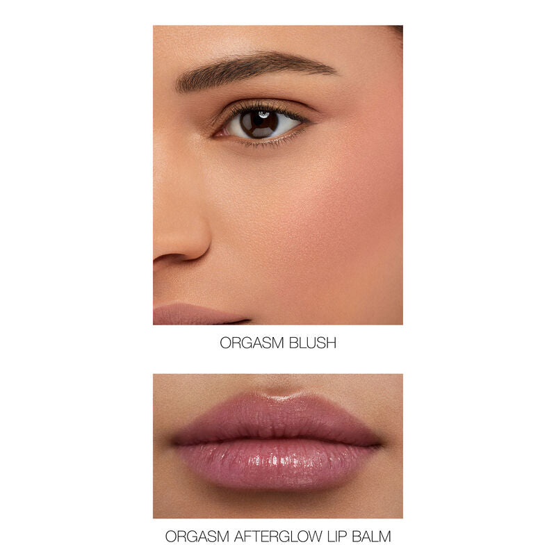 https://buraki.pk/products/nars-summer-orgasm-mini-duo-set