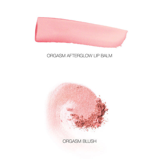 https://buraki.pk/products/nars-summer-orgasm-mini-duo-set