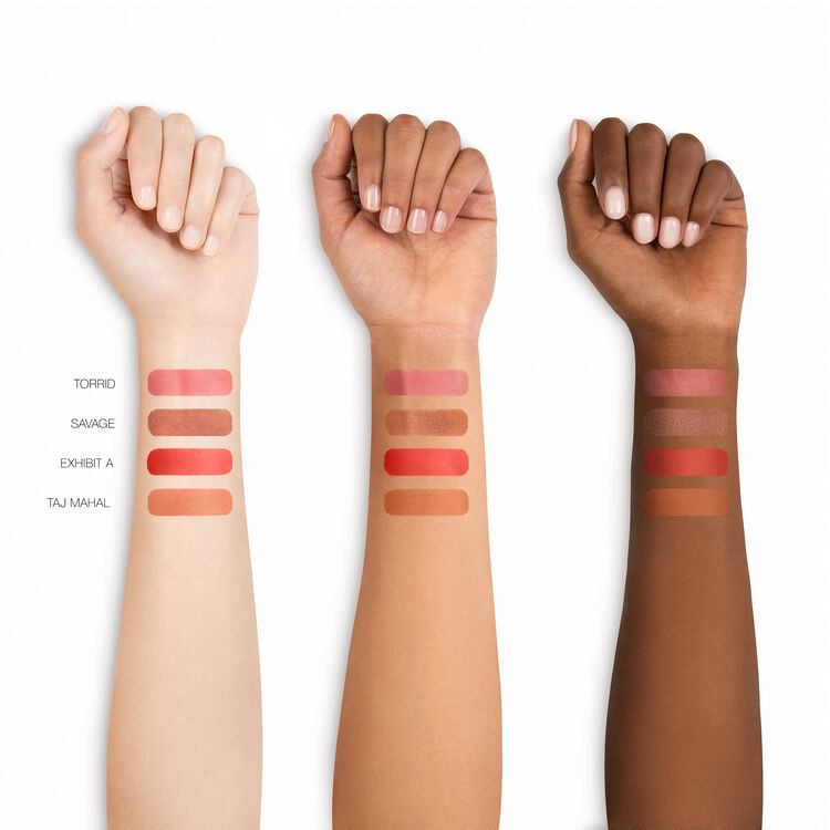https://buraki.pk/products/nars-basic-instincts-ii-cheek-quad