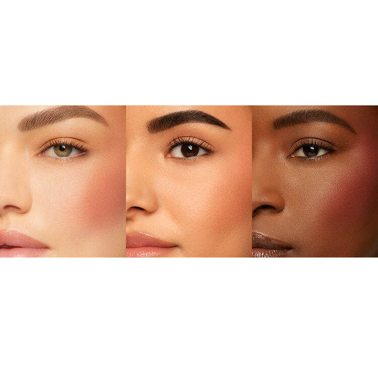 https://buraki.pk/products/nars-basic-instincts-ii-cheek-quad