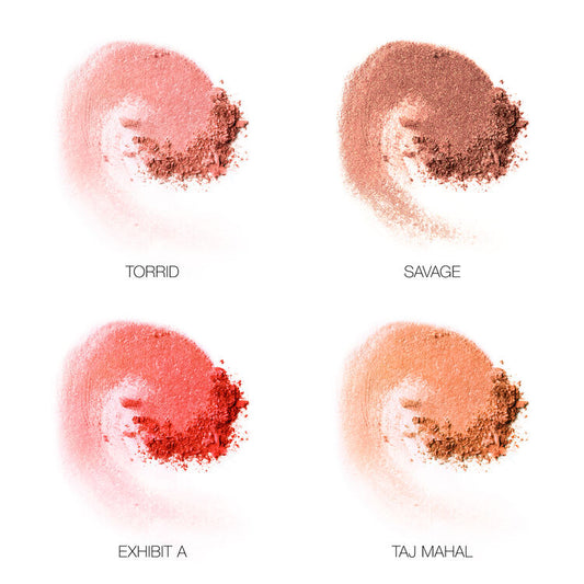 https://buraki.pk/products/nars-basic-instincts-ii-cheek-quad