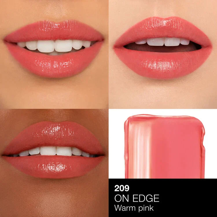 https://buraki.pk/products/nars-afterglow-sensual-shine-lipstick
