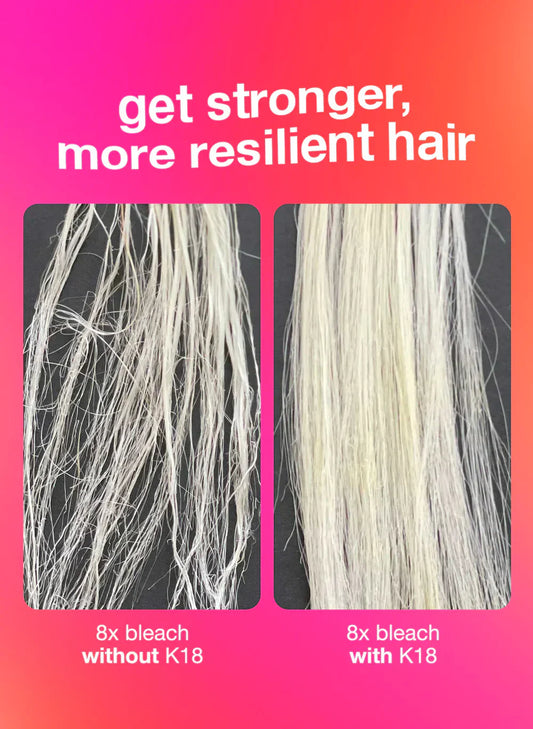 https://buraki.pk/products/k18-leave-in-molecular-repair-hair-mask