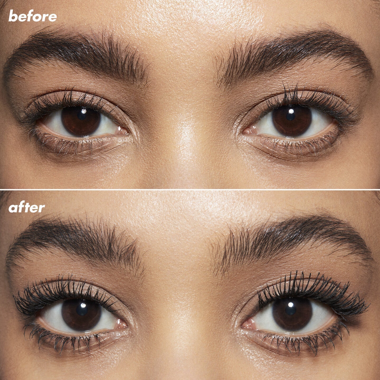 https://buraki.pk/products/e-l-f-big-mood-mega-volume-lifting-mascara