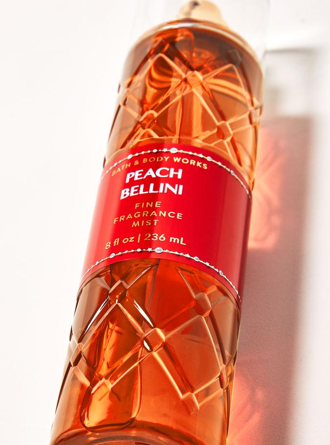 https://buraki.pk/products/bath-and-body-works-fine-fragrance-mist-peach-bellini
