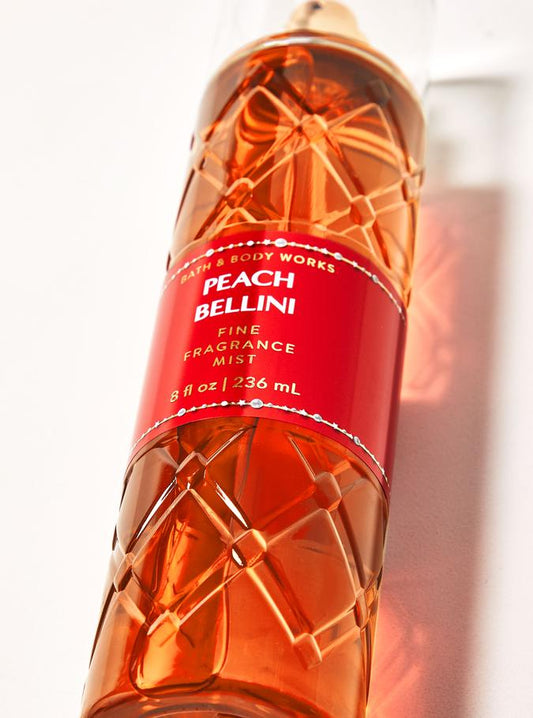 https://buraki.pk/products/bath-and-body-works-fine-fragrance-mist-peach-bellini