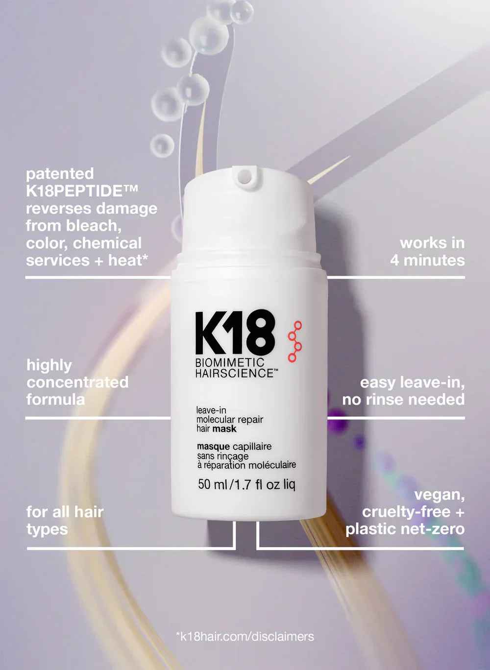 https://buraki.pk/products/k18-leave-in-molecular-repair-hair-mask