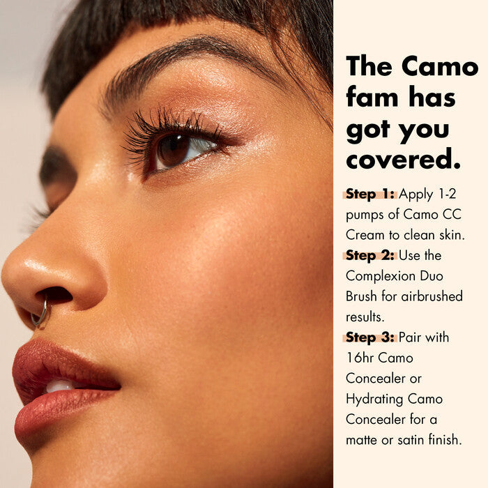 https://buraki.pk/products/e-l-f-camo-cc-cream
