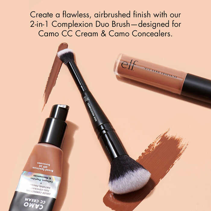 https://buraki.pk/products/e-l-f-camo-cc-cream