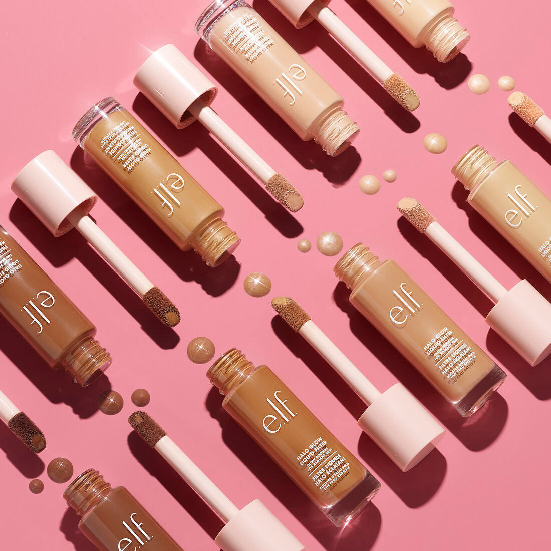 https://buraki.pk/products/e-l-f-halo-glow-liquid-filter