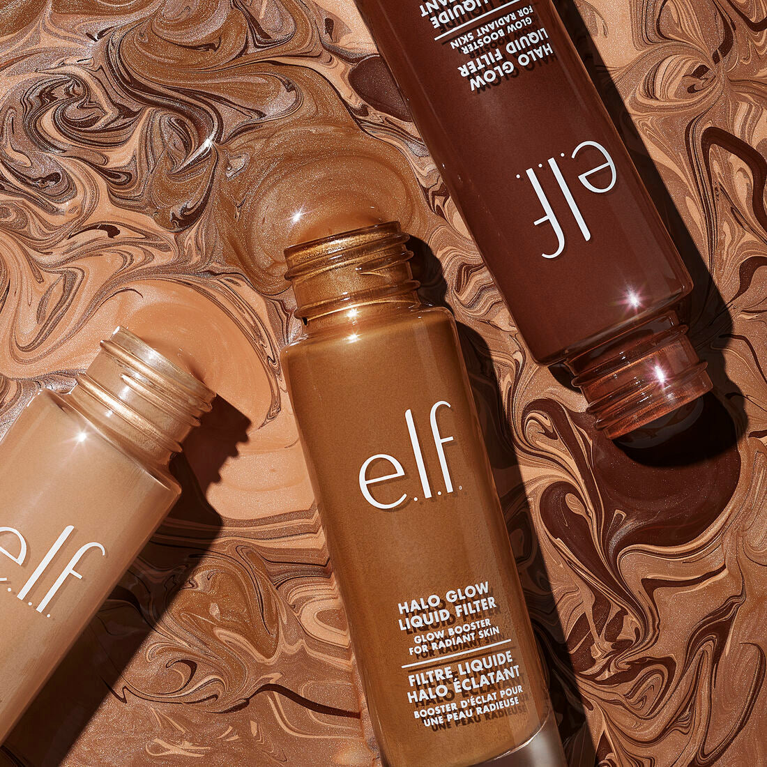 https://buraki.pk/products/e-l-f-halo-glow-liquid-filter