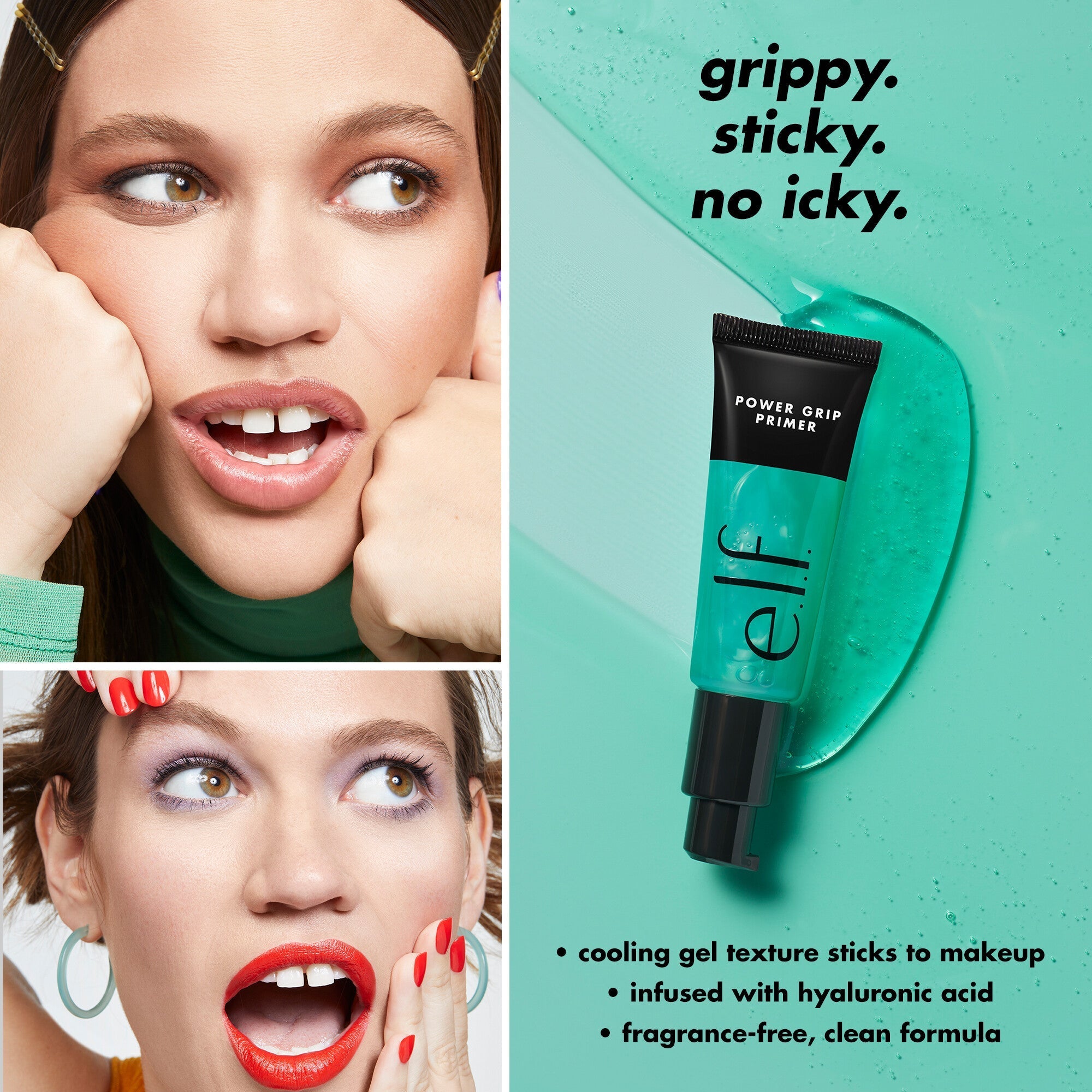 https://buraki.pk/products/e-l-f-power-grip-primer