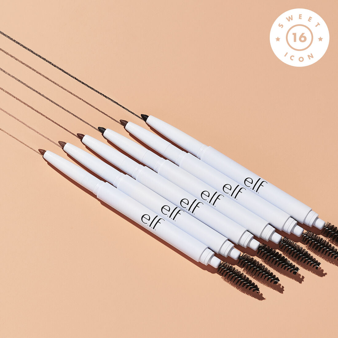https://buraki.pk/products/e-l-f-instant-lift-brow-pencil