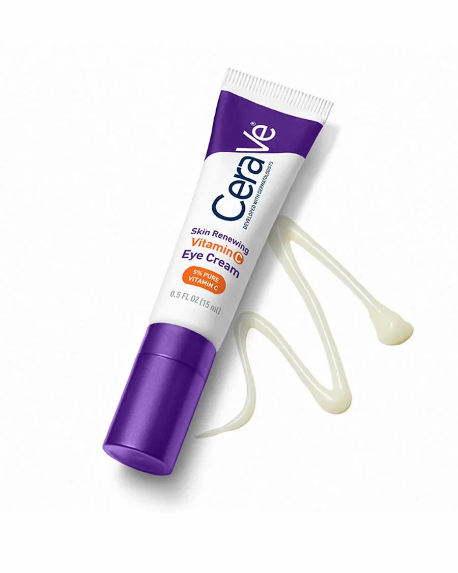 https://buraki.pk/products/cerave-skin-renewing-vitamin-c-eye-cream