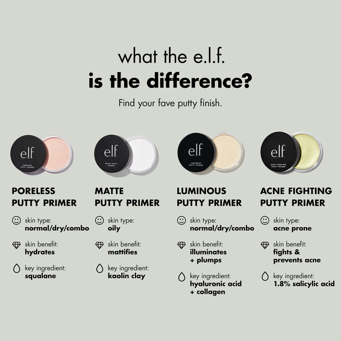 https://buraki.pk/products/e-l-f-luminous-putty-primer