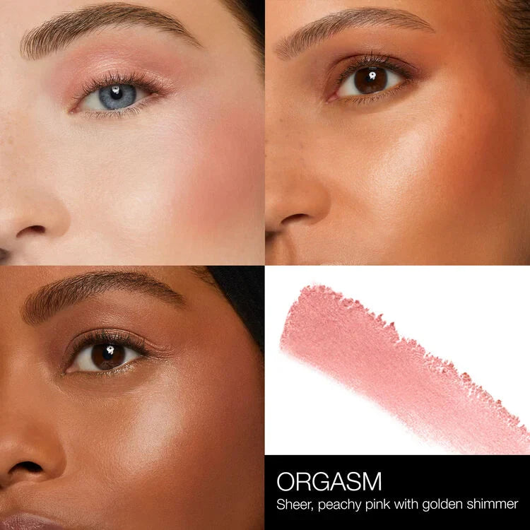 https://buraki.pk/products/nars-the-multiple-stick