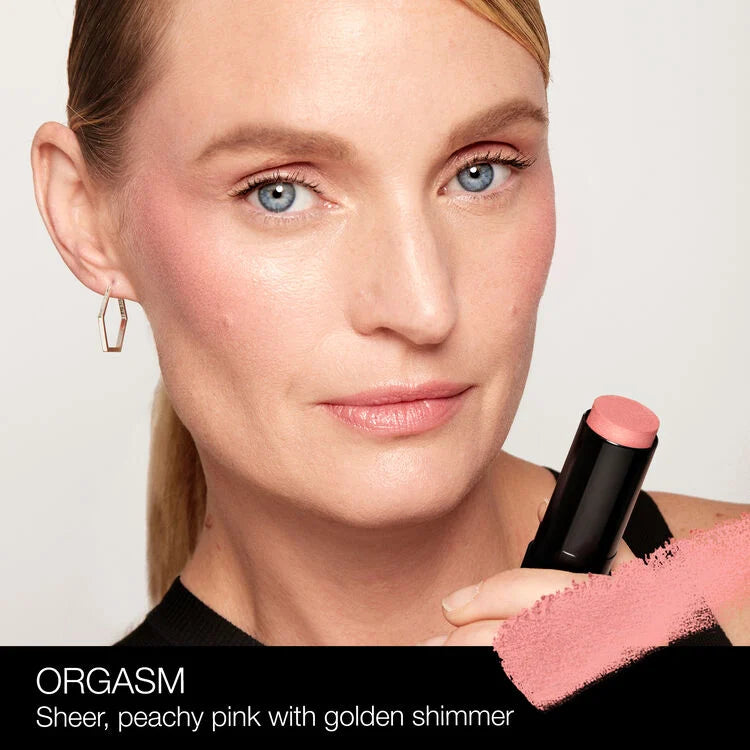 https://buraki.pk/products/nars-the-multiple-stick