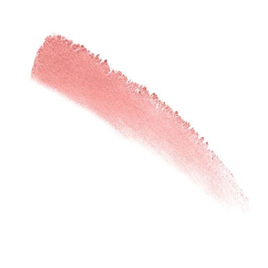 https://buraki.pk/products/nars-the-multiple-stick