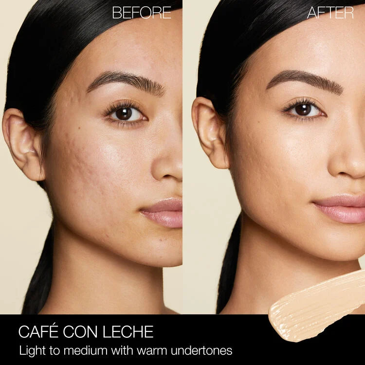 https://buraki.pk/products/nars-radiant-creamy-concealer