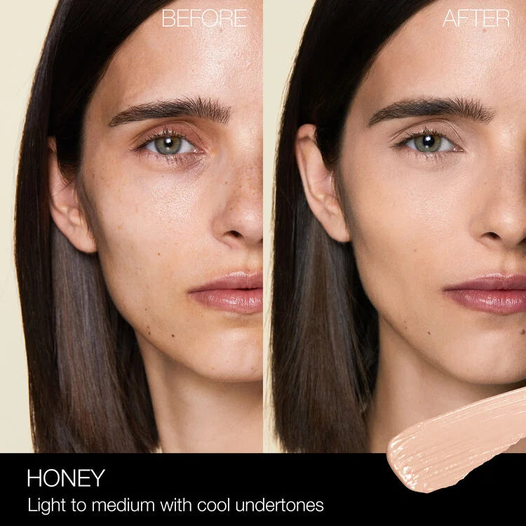 https://buraki.pk/products/nars-radiant-creamy-concealer