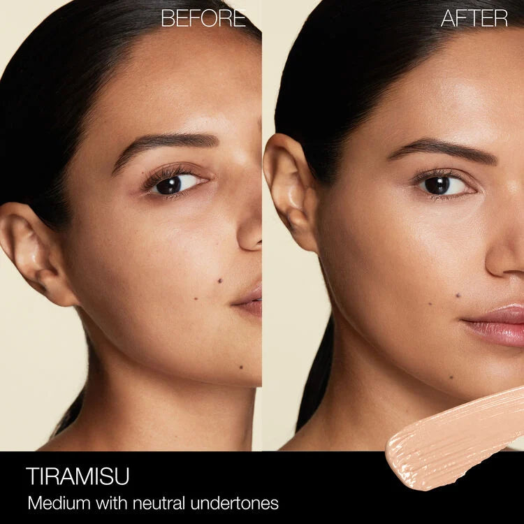https://buraki.pk/products/nars-radiant-creamy-concealer