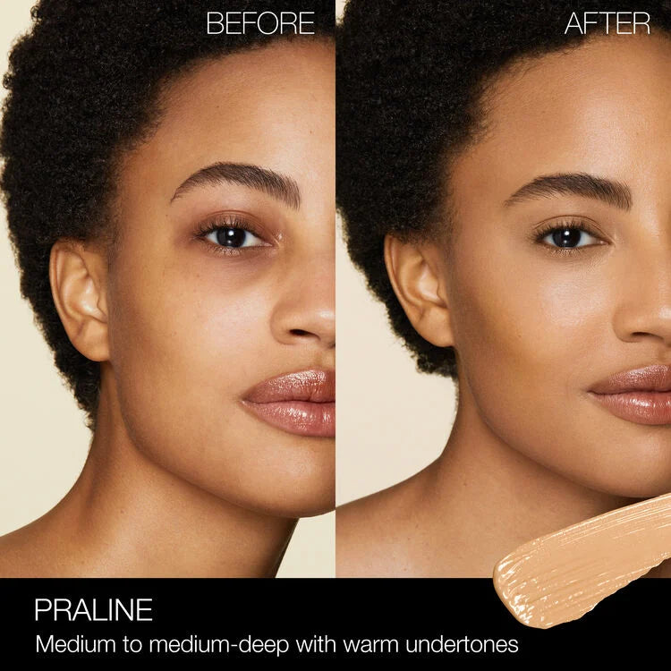 https://buraki.pk/products/nars-radiant-creamy-concealer