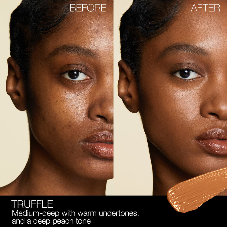 https://buraki.pk/products/nars-radiant-creamy-concealer