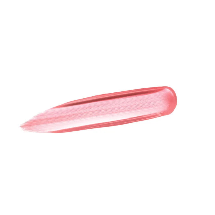 https://buraki.pk/products/nars-liquid-blush