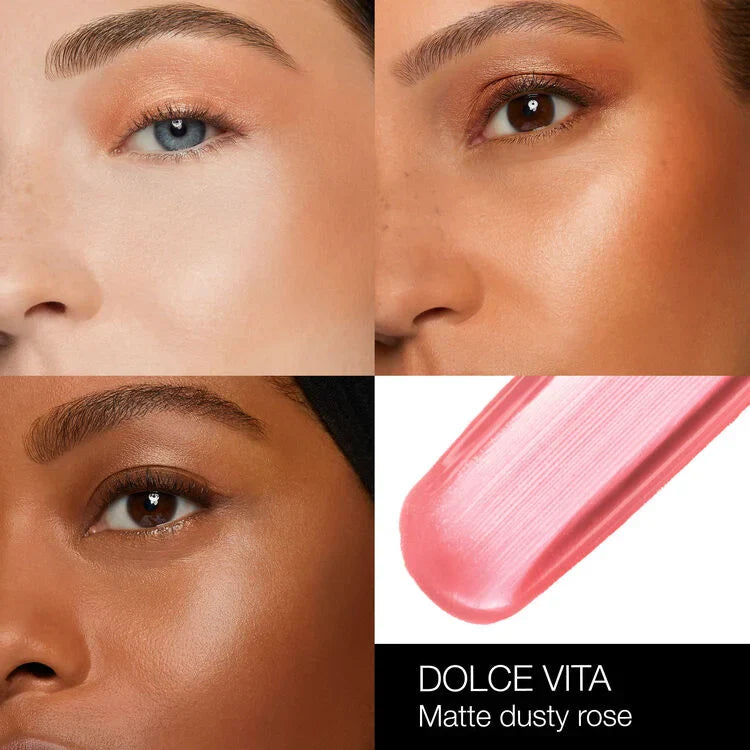 https://buraki.pk/products/nars-liquid-blush