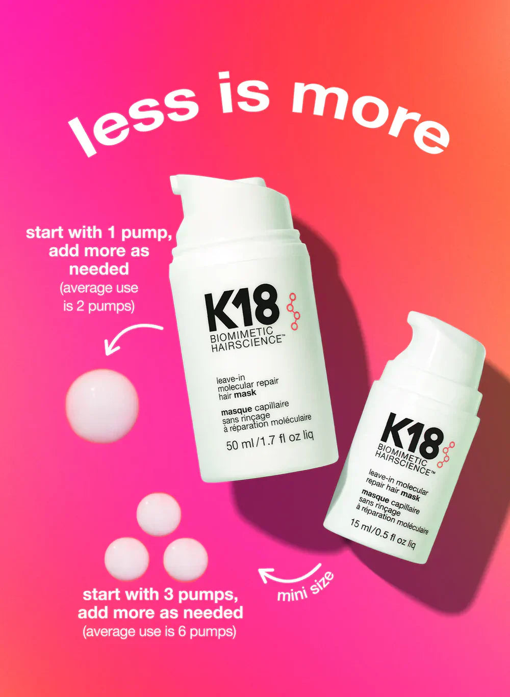 https://buraki.pk/products/k18-leave-in-molecular-repair-hair-mask