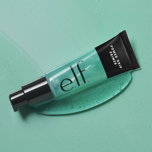 https://buraki.pk/products/e-l-f-power-grip-primer