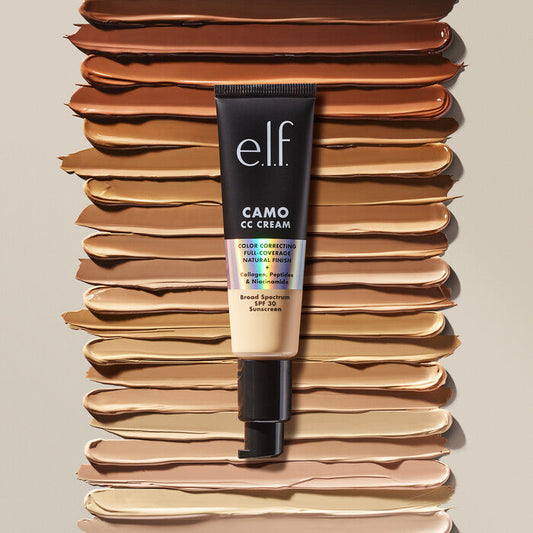https://buraki.pk/products/e-l-f-camo-cc-cream
