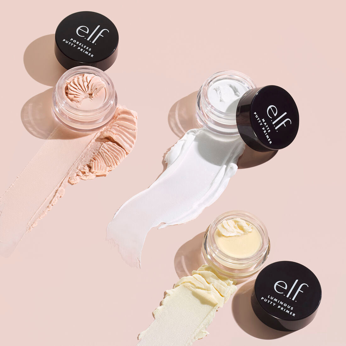 https://buraki.pk/products/e-l-f-putty-primer-trio-set