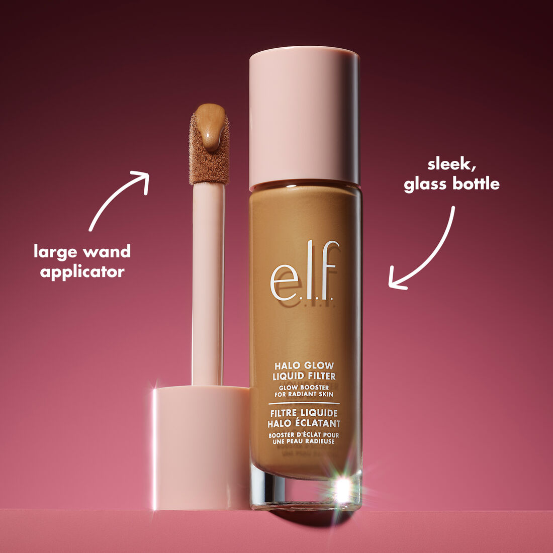 https://buraki.pk/products/e-l-f-halo-glow-liquid-filter