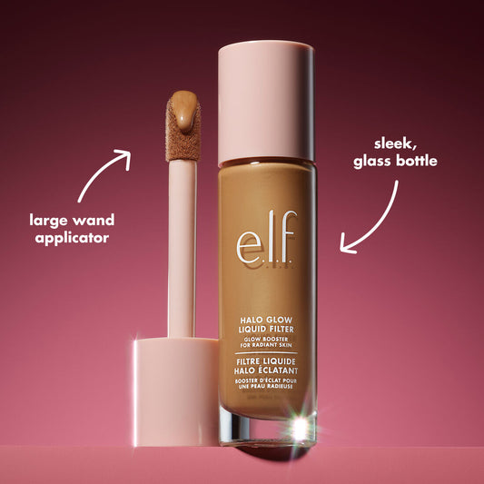 https://buraki.pk/products/e-l-f-halo-glow-liquid-filter