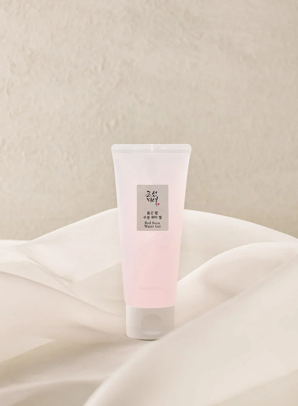 https://buraki.pk/products/beauty-of-joseon-red-bean-water-gel