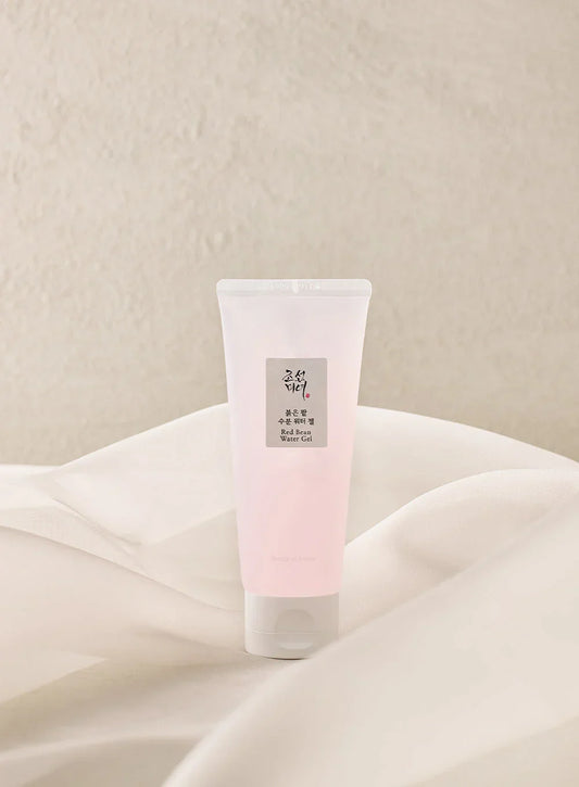https://buraki.pk/products/beauty-of-joseon-red-bean-water-gel