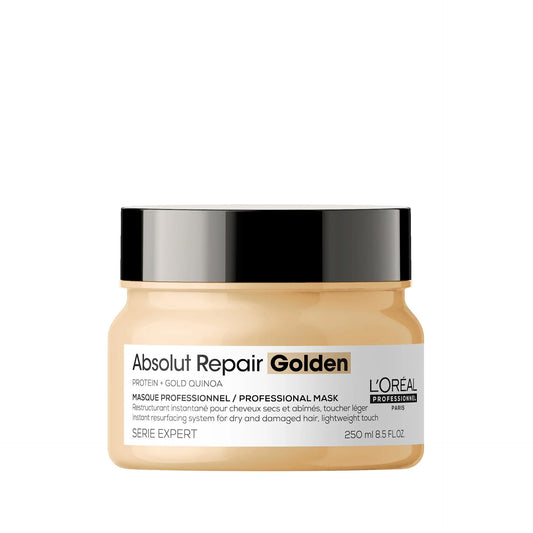https://buraki.pk/products/loreal-professional-gold-mask-absolut-repair-250-ml