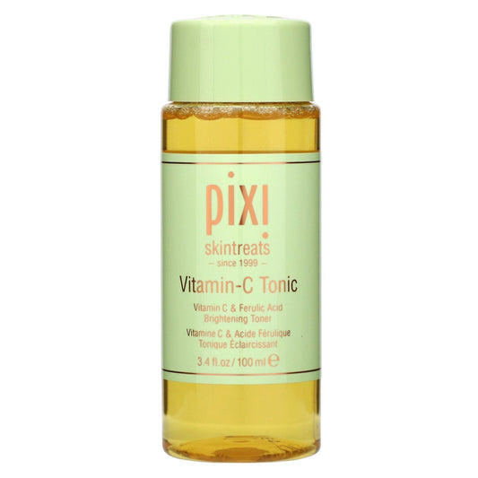 https://buraki.pk/products/pixi-vitamin-c-tonic-100ml