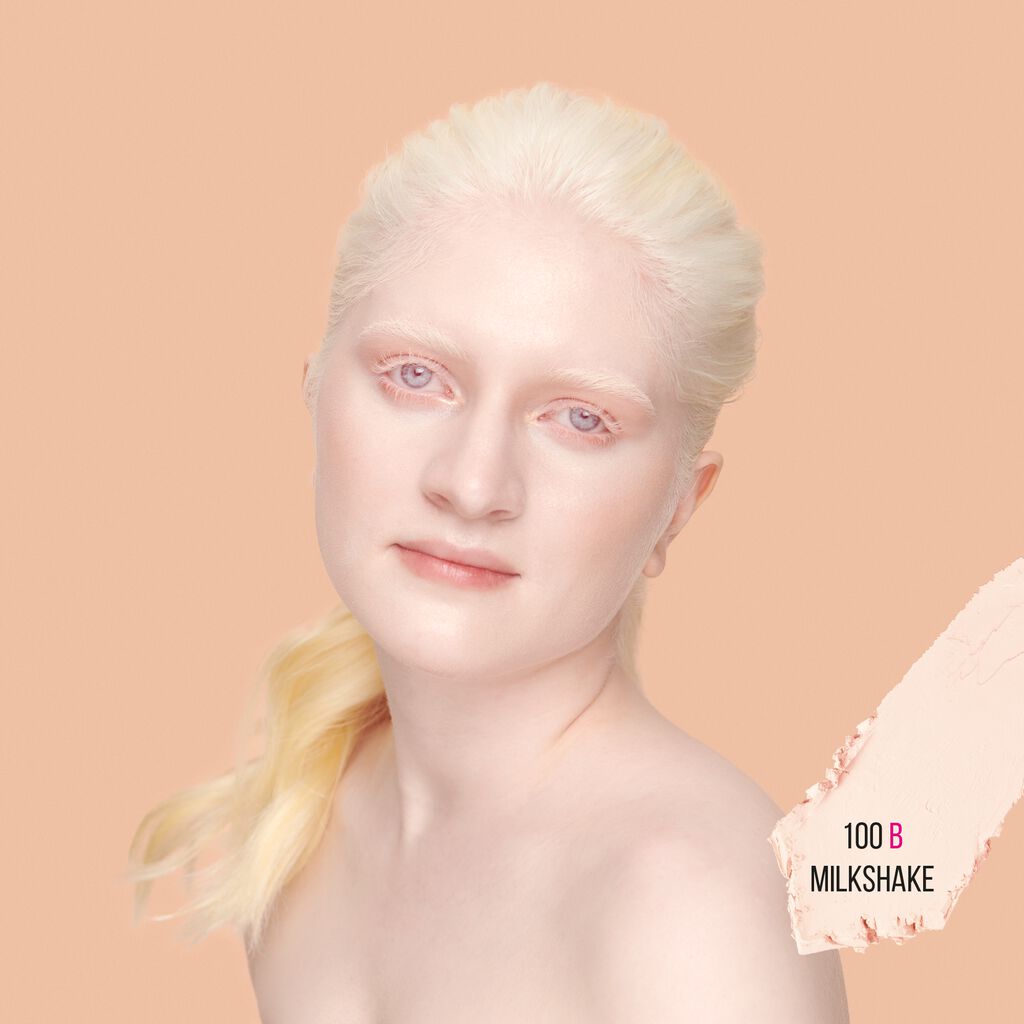 https://buraki.pk/products/huda-beauty-fauxfilter-skin-finish-buildable-coverage-foundation-stick